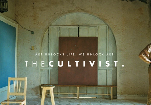 Launched digital tools for  global arts club