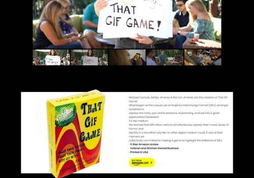 Web Design To Marketing