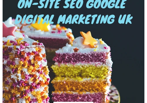 In-house SEO Training UK Nationwide