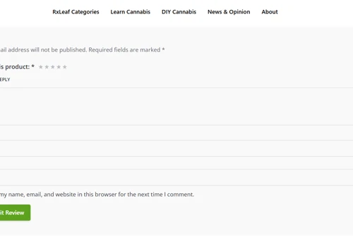 Responsive Design & Cross-Browser Compatibility