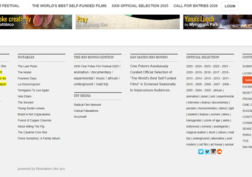 WordPress Error Fixing & Custom CSS Enhancements