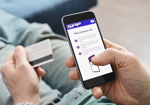 SafePayPlus Online Payment Gateway