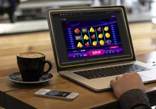 CoinC Club crypto casino platform