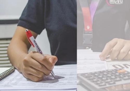 Hire Offshore Bookkeeping