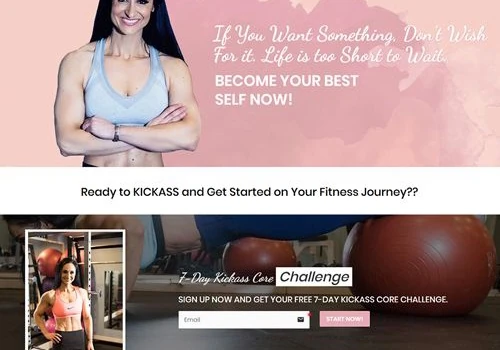 e-commerce Development services