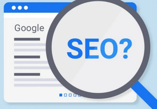 SEO & PPC