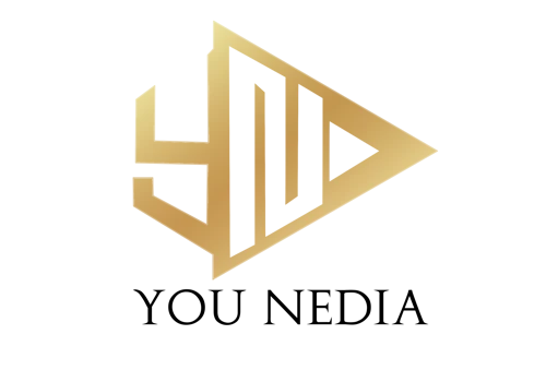Digital Marketing Agency-SEO, Google Ads, YouTube Marketing, Web Designing, Social Media Management