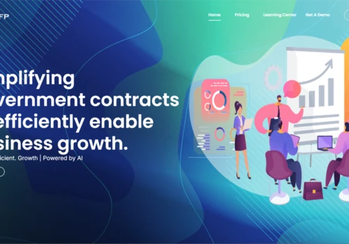 Simpli RFP