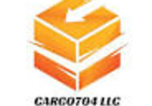 Courier Services