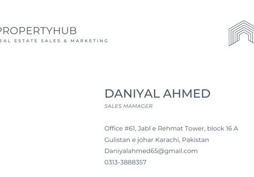 PropertyHub
