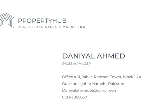 Logo, Id & Business cards design