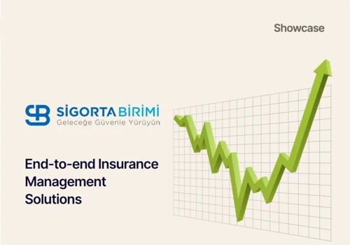 Managing Insurance Countrywide