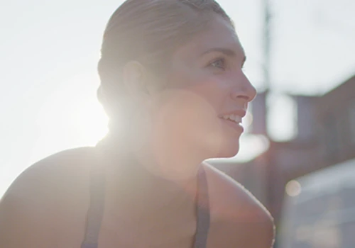 Interac: Find Your Spot