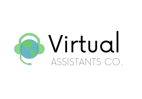 Virtual Assistants Co