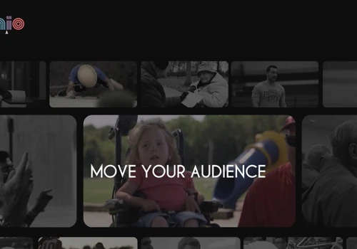 Premio Media