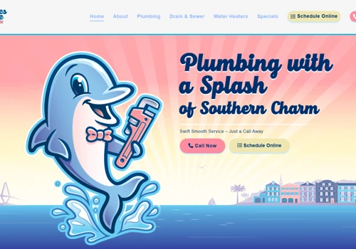New Colophon-Designed Website Delivers SEO Boost F