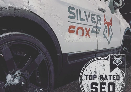 Top Rated SEO Company 2016
