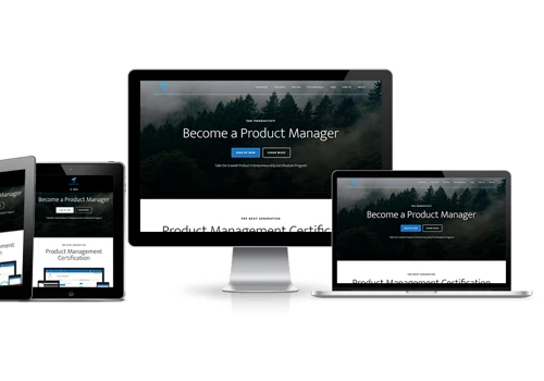 The Productify