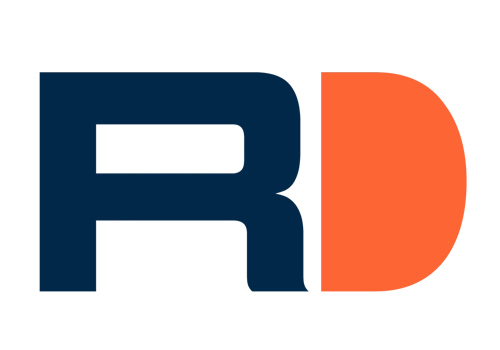 Reports And Data