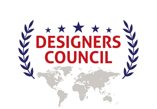 Designers Council