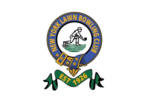 New York Lawn Bowling Club
