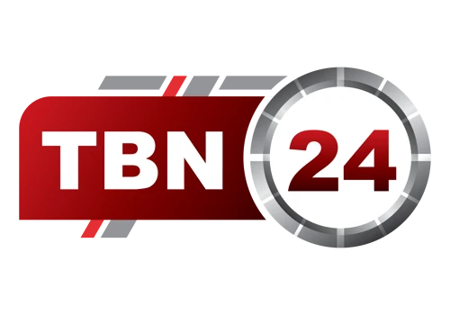 TBN24® USA