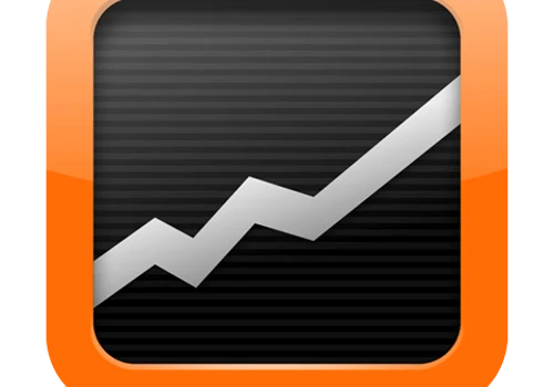 Analytics App