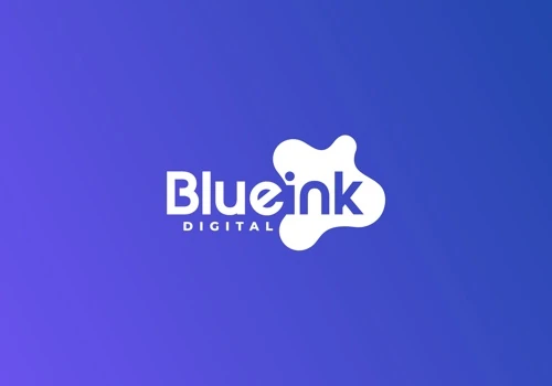 Predictive Lead Generation for BlueInk Digital