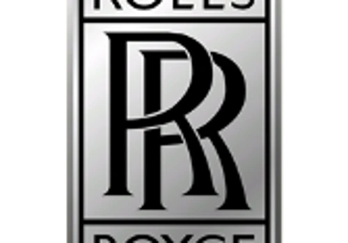 Simulation Automation platform for Rolls Royce