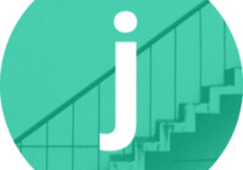 Smart job search & apply for Jobstep