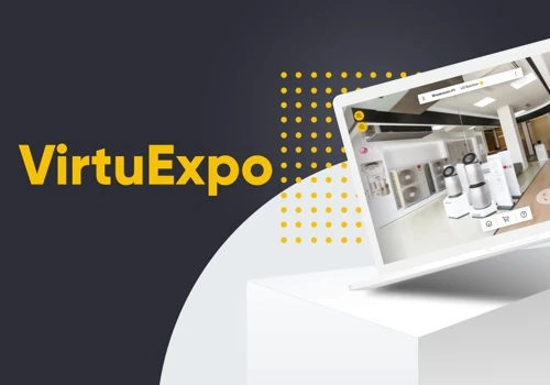 VirtuExpo