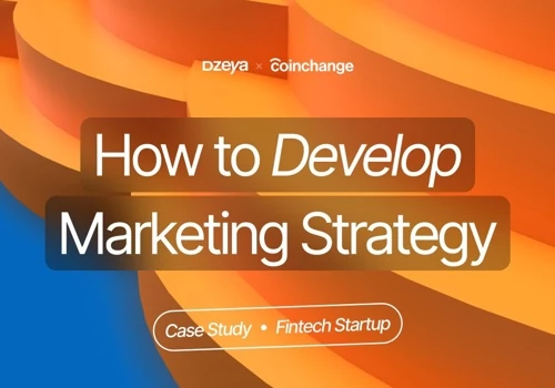 Marketing Team