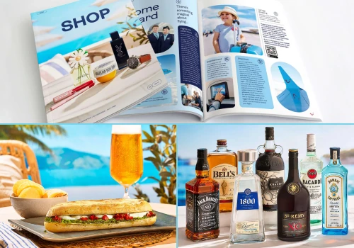 TUI UK