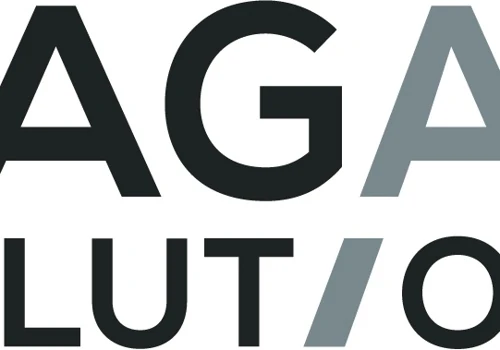 Fraud Detection in Healthcare