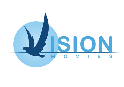 Vision Movies Branidng Video