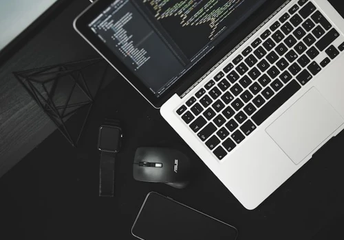 Marketing Platform