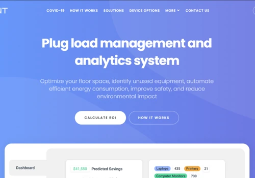 Smart Socket Devices