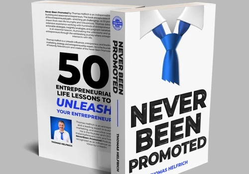 Monetizing a Podcast and Book Launch