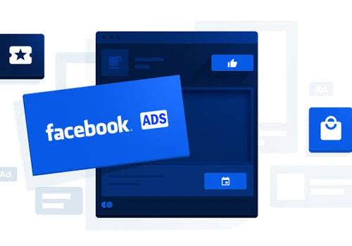 YoutubeAds/Facebook ads