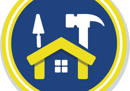 Mejorando tu vivienda