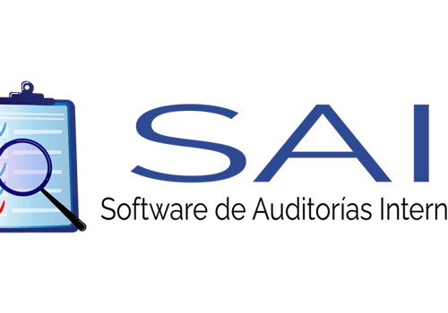 SAI - Sistema de Auditorías Internas