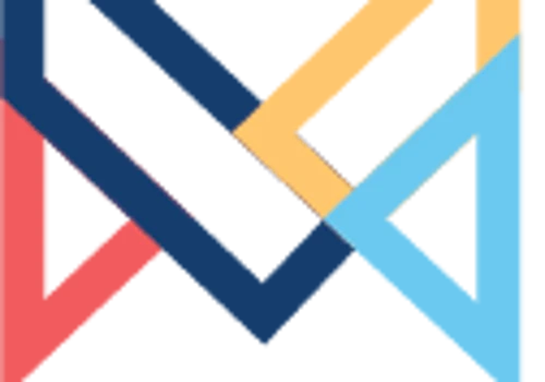 MediaTech Web Portal
