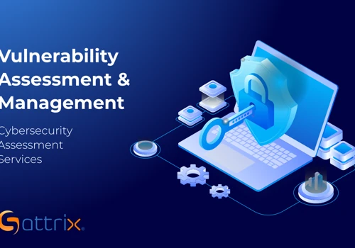 Vulnerability Management for Global Company's Clie