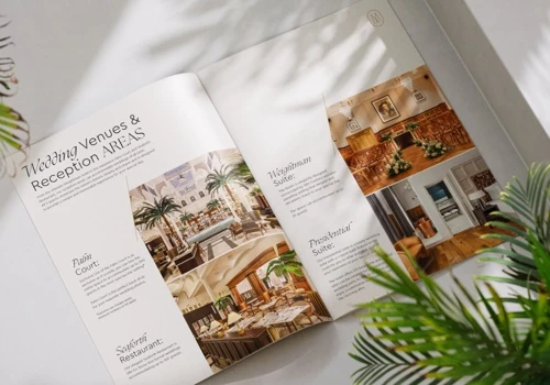 The Municipal Hotel and Spa – MGallery
