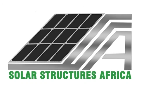 Logo and Website Design