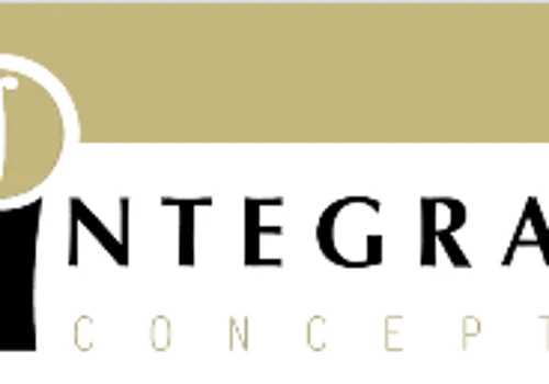 Integral Concepts