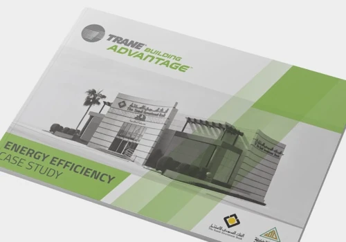 The Saudi investment Bank Booklet