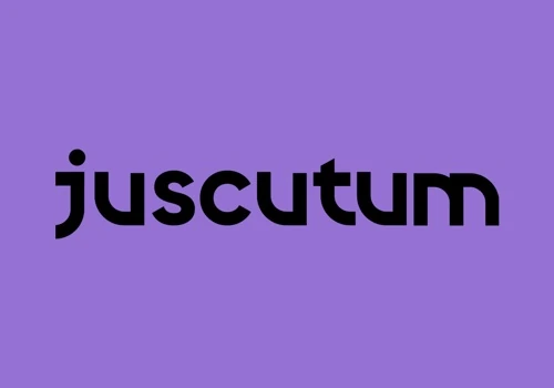 Juscutum