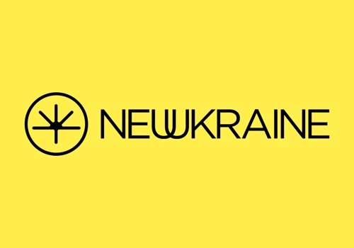 Newkraine