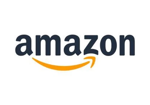 Amazon customer service and fulfilments